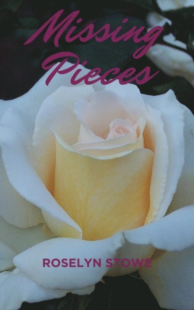 Roselyn Stowe - Missing Pieces, E-bok