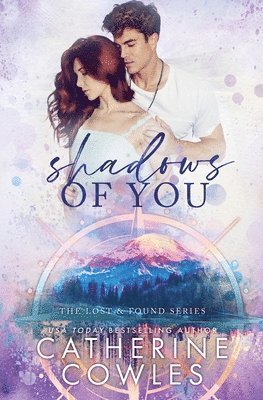 Catherine Cowles - Shadows of You, Häftad. Tillgänglighet: Lägg i varukorg