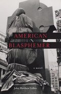 American Blasphemer
