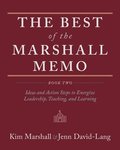 The Best of the Marshall Memo