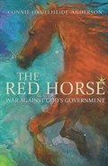 Red Horse