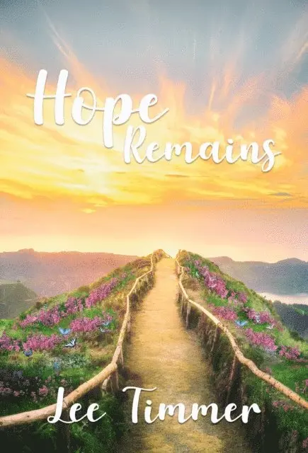Lee Timmer - Hope Remains, E-bok. Tillgänglighet: Lägg i varukorg