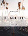 Trope Los Angeles