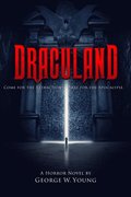 DracuLAND