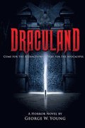 DracuLAND