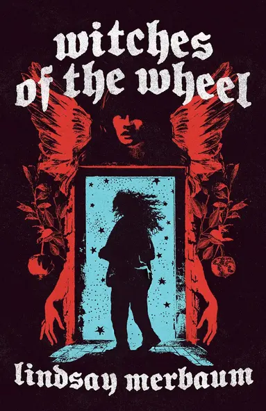 Witches of the Wheel