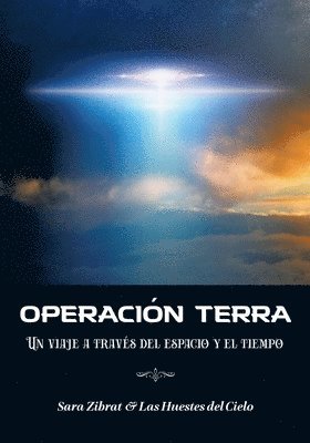 Operación Terra