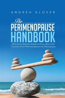 Perimenopause Handbook