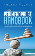 The Perimenopause Handbook