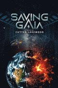 Saving Gaia