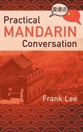 Practical Mandarin Conversation