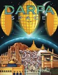 Darpa Space