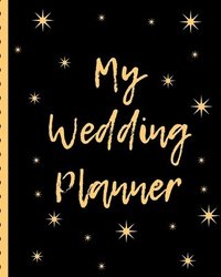 my wedding planner