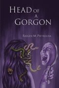 Head of a Gorgon