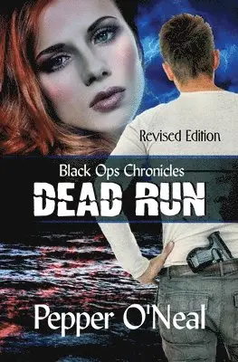 Pepper O'Neal - Black Ops Chronicles, Häftad. Tillgänglighet: Lägg i varukorg