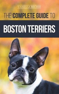 The Complete Guide to Schnoodles: Selecting, Training, Feeding 