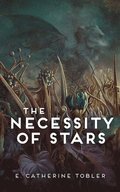 The Necessity of Stars