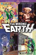 Wrong Earth