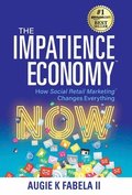 The Impatience Economy