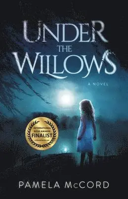 Pamela McCord - Under The Willows, Häftad. Tillgänglighet: Lägg i varukorg