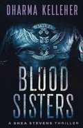 Blood Sisters
