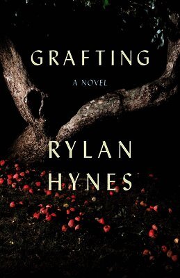 Rylan Hynes - Grafting, Häftad