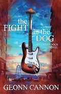 Fight in the Dog