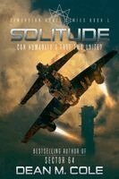 Dean M Cole - Solitude, Häftad. Tillgänglighet: Lägg i varukorg