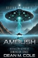 Dean M Cole - Ambush, Häftad. Tillgänglighet: Lägg i varukorg