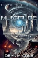 Dean M Cole - Multitude, Häftad. Tillgänglighet: Lägg i varukorg
