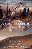 Dean M Cole - Amplitude, Häftad. Tillgänglighet: Lägg i varukorg