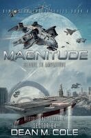 Deanmcole - Magnitude, Häftad. Tillgänglighet: Lägg i varukorg