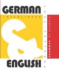 German Grammar By Example