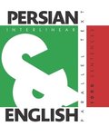 1000 Persian Sentences