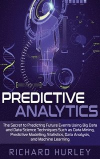 Predictive Analytics