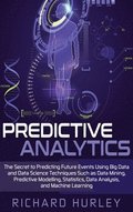 Predictive Analytics
