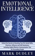 Emotional Intelligence