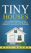 Tiny Houses