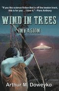 Wind-In-Trees