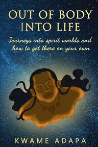Out of Body into Life