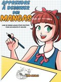 Apprendre a dessiner des mangas