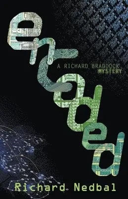 Richard Nedbal - Encoded, Häftad. Tillgänglighet: Lägg i varukorg