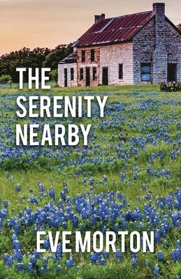 The Serenity Nearby