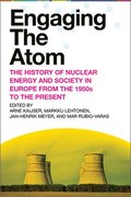 Engaging The Atom