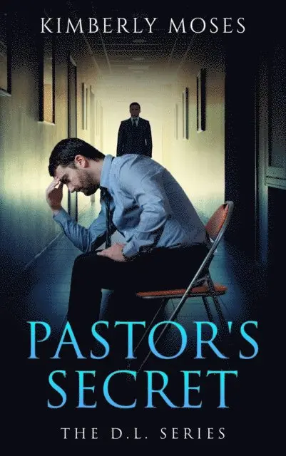 Kimberly Moses - Pastor's Secret, E-bok. Tillgänglighet: Lägg i varukorg