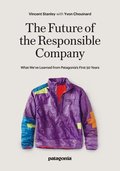 Responsbile Company