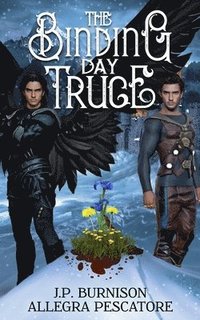 Binding Day Truce