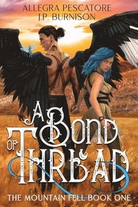 Bond of Thread