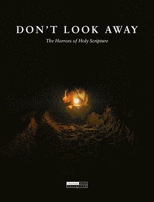 Alabaster Co., Uncommon Voices Collective - Don't Look Away, Häftad. Tillgänglighet: Tillfälligt slut