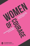 Women of Courage